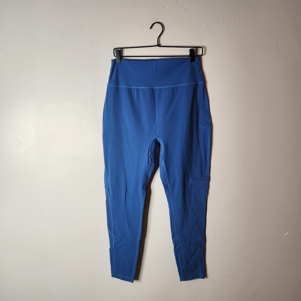 BuffBunny Collection Legacy Leggings Size XXL